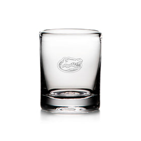 Florida Whiskey Glasses by Simon Pearce Shot #1