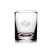 Florida Whiskey Glasses by Simon Pearce - Set of 2