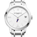 Florida Women's Baume et Mercier 31mm Classima Watch with White Dial & Bracelet