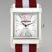 Fordham Collegiate Watch with RAF Nylon Strap for Men
