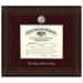 Fordham Diploma Frame - Excelsior