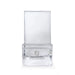 Fordham Glass Phone Holder by Simon Pearce