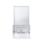 Fordham Glass Phone Holder by Simon Pearce Shot #1
