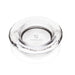 Fordham Glass Wine Coaster by Simon Pearce