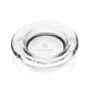 Fordham Glass Wine Coaster by Simon Pearce Shot #1