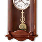 Fordham Howard Miller Wall Clock Shot #2