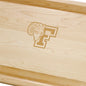 Fordham Maple Cutting Board Shot #2