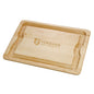 Fordham Maple Cutting Board Shot #1