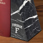 Fordham Marble Bookends by M.LaHart Shot #3