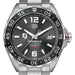 Fordham Men's TAG Heuer Formula 1 Automatic with Anthracite Dial & Bezel