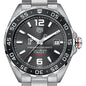 Fordham Men's TAG Heuer Formula 1 with Anthracite Dial & Bezel Shot #1