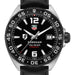 Fordham Men's TAG Heuer Formula 1 with Black Dial