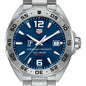 Fordham Men's TAG Heuer Formula 1 with Blue Dial Shot #1