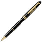 Fordham Montblanc Meisterstück Classique Rollerball Pen in Gold Shot #1