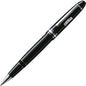Fordham Montblanc Meisterstück LeGrand Rollerball Pen in Platinum Shot #1