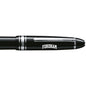 Fordham Montblanc Meisterstück LeGrand Rollerball Pen in Platinum Shot #2