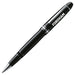 Fordham Montblanc Meisterstück LeGrand Rollerball Pen in Platinum