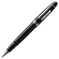 Fordham Montblanc Meisterstück LeGrand Rollerball Pen in Platinum Shot #1