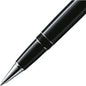 Fordham Montblanc Meisterstück LeGrand Rollerball Pen in Platinum Shot #3