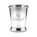 Fordham Pewter Julep Cup
