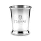 Fordham Pewter Julep Cup Shot #1