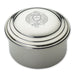 Fordham Pewter Keepsake Box