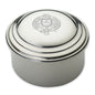 Fordham Pewter Keepsake Box Shot #1