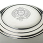 Fordham Pewter Keepsake Box Shot #2