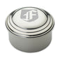 Fordham Pewter Keepsake Box Shot #1