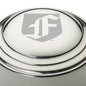 Fordham Pewter Keepsake Box Shot #2