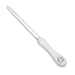 Fordham Pewter Letter Opener