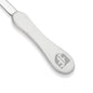 Fordham Pewter Letter Opener Shot #2