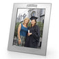 Fordham Polished Pewter 8x10 Picture Frame Shot #1