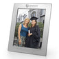 Fordham Polished Pewter 8x10 Picture Frame Shot #1
