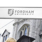 Fordham Polished Pewter 8x10 Picture Frame Shot #2
