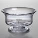 Fordham Simon Pearce Glass Revere Bowl Med