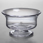 Fordham Simon Pearce Glass Revere Bowl Med Shot #1