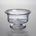 Fordham Small Revere Celebration Bowl by Simon Pearce
