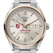 Fordham TAG Heuer Carrera Automatic Day-Date 18K 5N Rose Gold