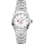 Fordham TAG Heuer Diamond Dial LINK for Women Shot #2