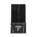 Fordham University Marble Phone Holder