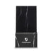 Fordham University Marble Phone Holder