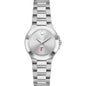 Fordham Women's Movado Collection Stainless Steel Watch with Silver Dial Shot #2