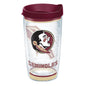 FSU 16 oz. Tervis Tumblers - Set of 4 Shot #1