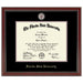 FSU Diploma Frame - Masterpiece