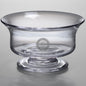 FSU Simon Pearce Glass Revere Bowl Med Shot #1