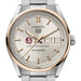 FSU TAG Heuer Carrera Automatic Day-Date 18K 5N Rose Gold