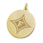 Furman 18K Gold Charm Shot #1