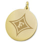 Furman 18K Gold Charm Shot #2