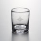 Furman Double Old Fashioned Glasses by Simon Pearce Shot #1